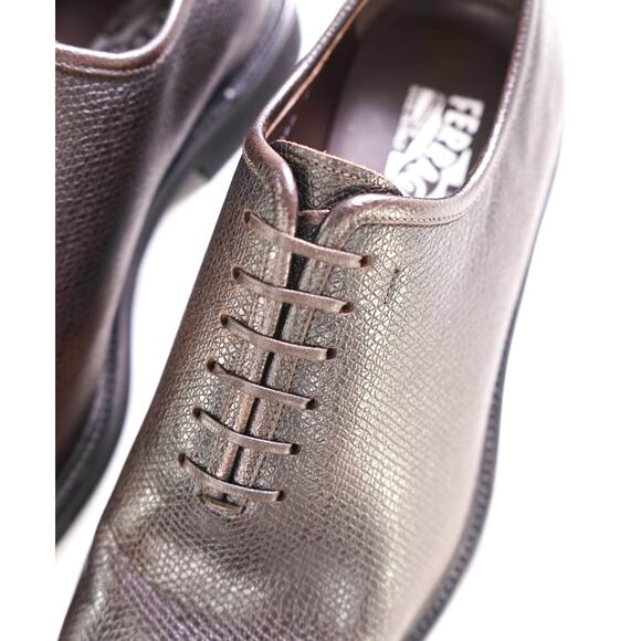 $1,395 FERRAGAMO - \